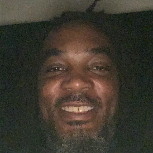 chuckdiesel12